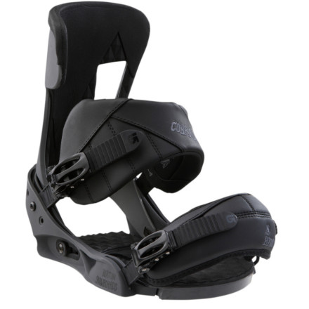 必見！3D、4×4対応！ BURTON COBRA SHARK 改 Mサイズ 必見！3D、4×4対応！ BURTON COBRA SHARK 改 Mサイズ 必見！3D、4×