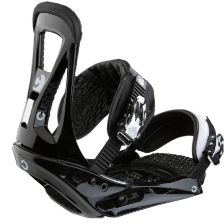 スノーボード Burton Custom X 158 / Burton Binding Burton Men's Custom X Snowboard - Cambered