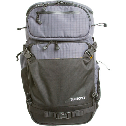 THE NORTH FACE ＋ BURTONのセット BLOGY_D4.jpg