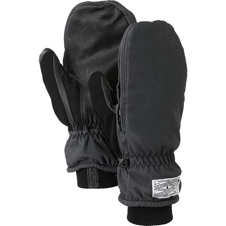 Burton Hi-Five Mitten - Men's - Accessories