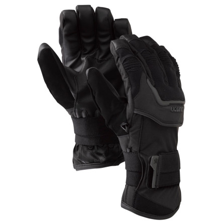 Burton Impact Glove - Men's - Accessories