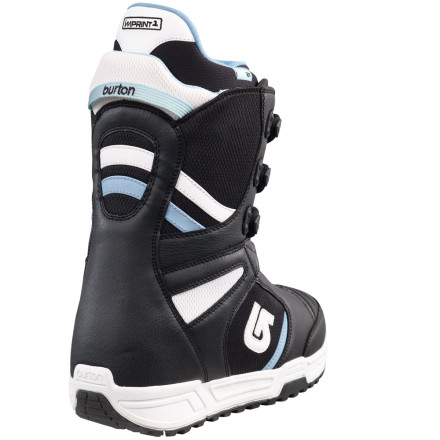 スノーボード cocone JONES SNOWBOARDS 24-25 ジョーンズ スノーボード Storm Chaser