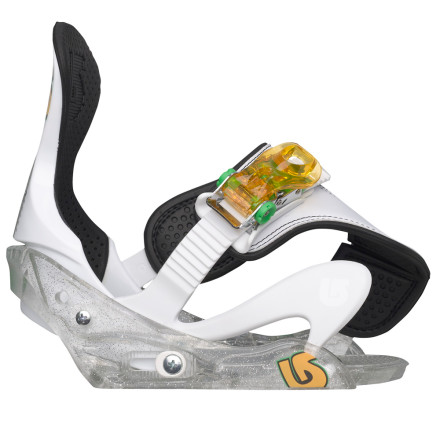 Burton Kids' Grom Snowboard | Snowboards | Shred Shop