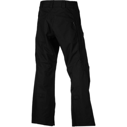 Burton AK 2L Stagger Gore-Tex Pant - Men's - Clothing