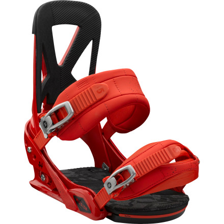Amazon.com : Burton Men's Freestyle Re:Flex Snowboard