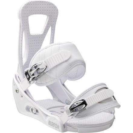 メンズ Burton フリースタイル Re:Flex スノーボード