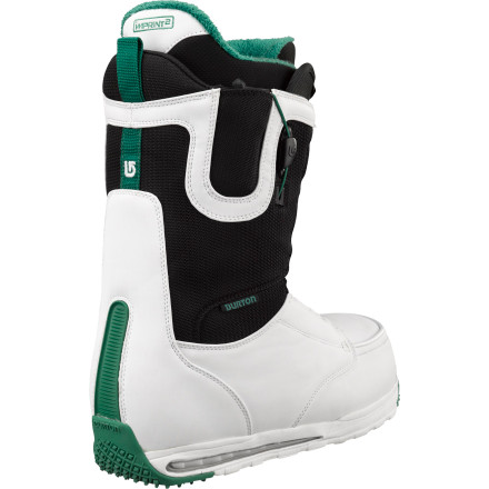 Burton Ruler Snowboard Boot - Men's - Snowboard