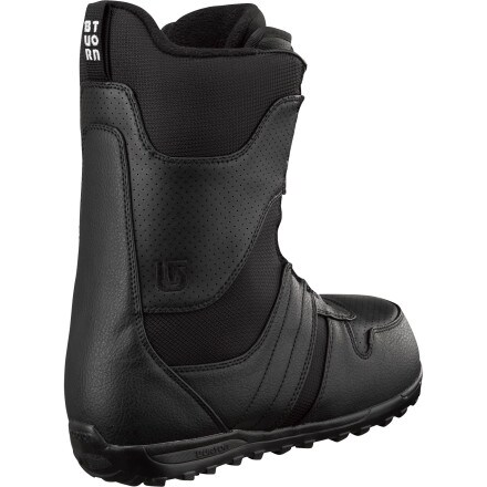 Burton jet on sale snowboard boots