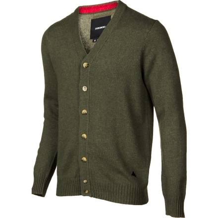 Burtons cardigans online