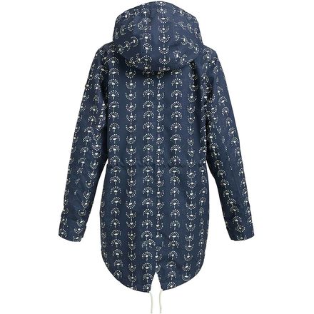 Burton Sadie Jacket - Women's - Clothing