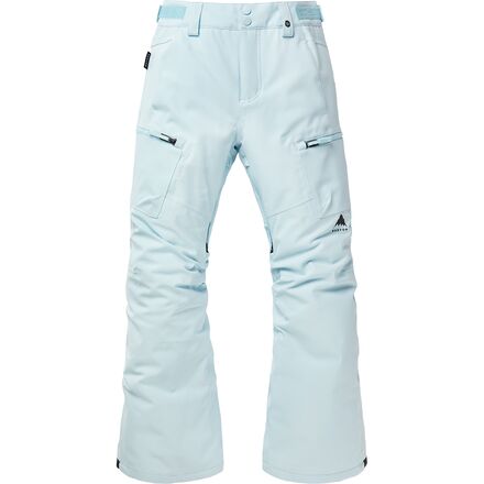 Burton Elite Cargo Pant - Girls' - Kids