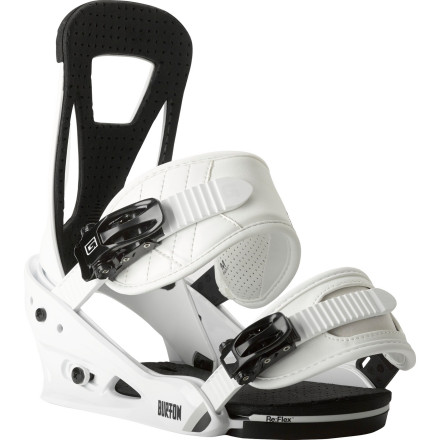 スノーボード BURTON FREESTYLE RE:FLEX WH_D1.jpg