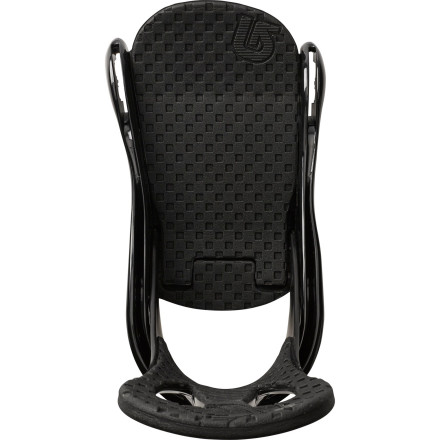 Burton Citizen Re:Flex Snowboard Binding - Women's - Snowboard