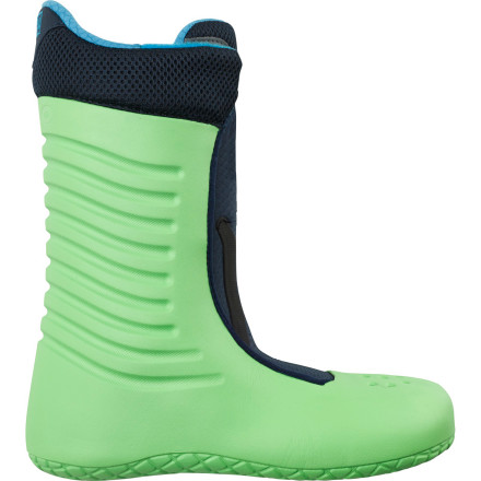Burton Ion Snowboard Boot - Men's - Snowboard