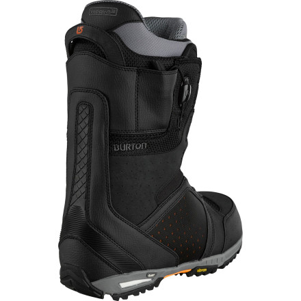 Burton Imperial Snowboard Boot - Men's - Snowboard