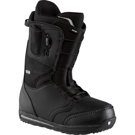 Burton Ruler Snowboard Boot - Men's - Snowboard
