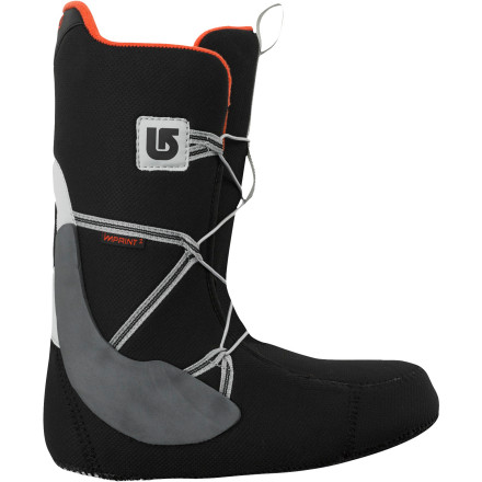 Burton Moto Snowboard Boot - Men's - Snowboard