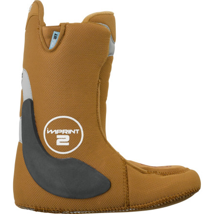 超美品！！Burton レディース　emerald 25cm Burton Emerald Snowboard Boot - Women's - Snowboard