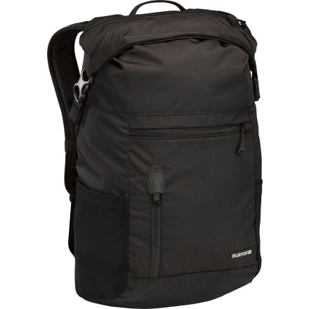 branded laptop backpack for ladies CLUCI Leather Women 15.6 inch Computer Backpack Stylish Travel Backpack Purse for Women Work Daypack Bag Off-white with brown : Electronics Color:Green-Khaki Dust Volume_20L - 40L allows you to quickly Army Green Womens Waxed