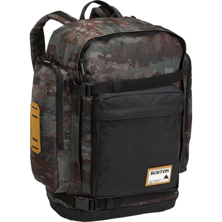 brown leather backpack fossil Megan Backpack Fossil Brown Leather Backpack Fossil Megan Small Backpack  Medium Brown Pebble Leather Bag W/
