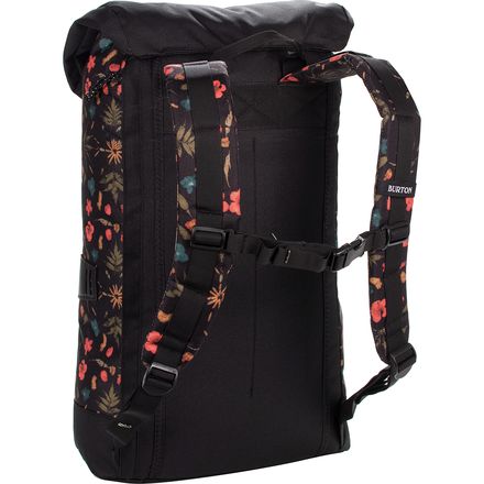 Burton Tinder 25L Backpack - Women's - Accessories