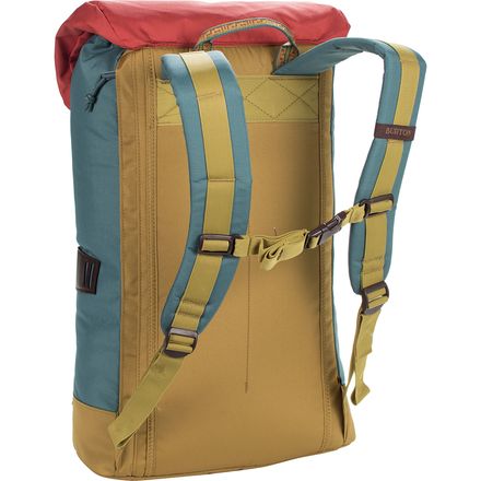 【未使用・美品】BURTON TINDER PACK 25L HYTRRICO_D1.jpg