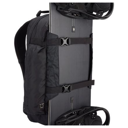 Women’s Burton Day Hiker 23L Backpack Burton Women main image 3