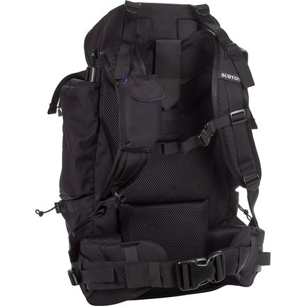 28L Camera Backpack - Travel