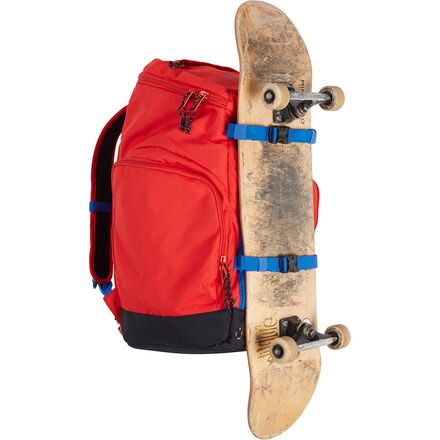 Burton Booter Pack - Ski