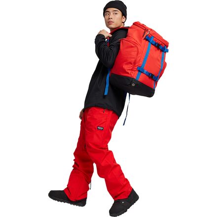 Burton Booter Pack - Ski
