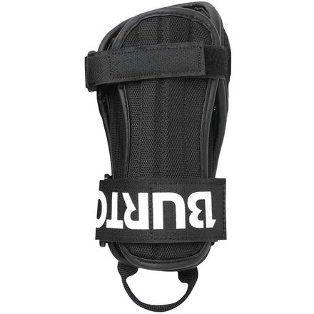 amazon burton snowboard boot Amazon.com : Burton Men's Photon Dual Boa Snowboard Boots (11.5, Gray) :  Sports & Outdoors