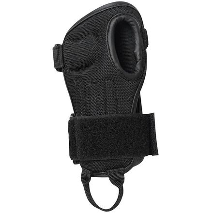 burton adult snowboard wrist guards Impact Guard Quick HitIt’s better to be safe than sorry Snowboard Ski Wrist Guards Burton