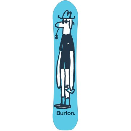Burton Slush 150 板のみになります Burton Slush 150 板のみになります Burton Slush 150 板のみになります
