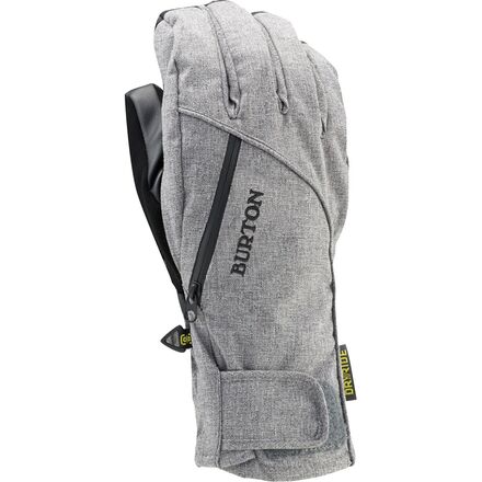 nitro barrage tls snowboard boot white CROWN TLS