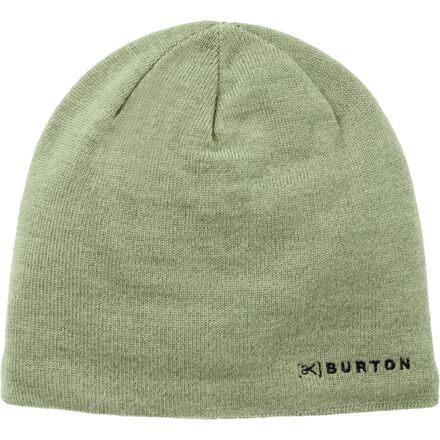 Burton AK Tech Beanie - Men's - Accessories