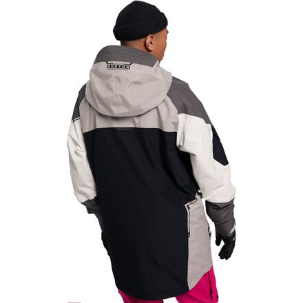 Burton Banshey GORE-TEX 2L Jacket - Men's - Clothing