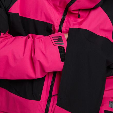 Burton Banshey GORE-TEX 2L Jacket - Men's - Clothing