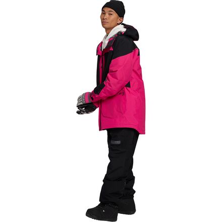 Burton Banshey GORE-TEX 2L Jacket - Men's - Clothing