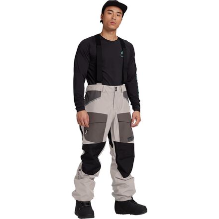 Burton Banshey Gore-Tex Pant - Men's - Clothing