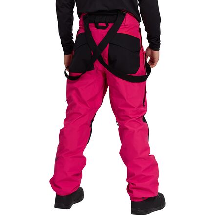 Burton Banshey Gore-Tex Pant - Men's - Clothing