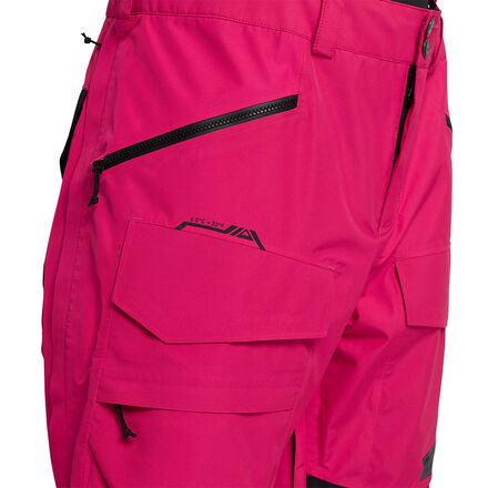 Burton Banshey Gore-Tex Pant - Men's - Clothing