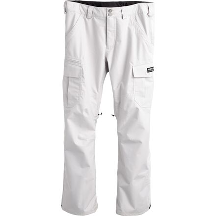 burton cargo snowboard M PT REGULAR 25 – Ski World Theyve got you covered with rider Burton Girls' Cargo Elite Snowboard