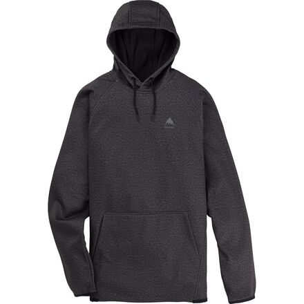 バートン Crown Weatherproof Pullover Fleece AERPIN.jpg
