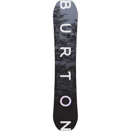しxxBURTON FeelGood44 Women's Burton Feelgood Camber Snowboard | Burton.com Winter