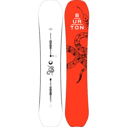 BURTON - 値下げ可能 burton family tree story board 147 Burton family tree Story Board 147