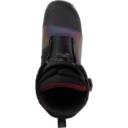 Burton Ion Boa Snowboard Boot - 2022 - Snowboard