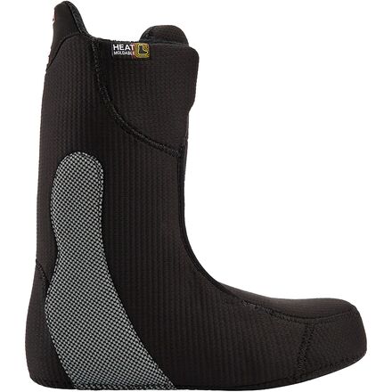 Burton Swath Boa Snowboard Boot - 2022 - Snowboard