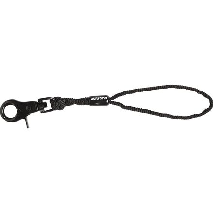 Burton Cord Leash - Snowboard