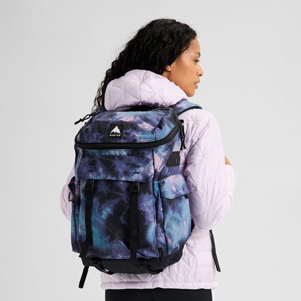Burton Annex 2.0 28L Backpack - Accessories