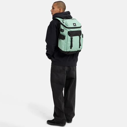 Burton Annex 2.0 28L Backpack - Accessories